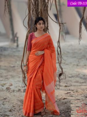 Saree Pic