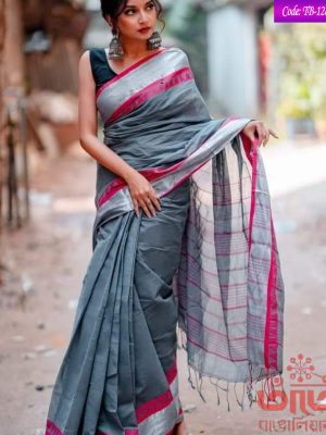 Tangail Saree