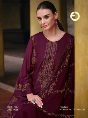 130 Saree